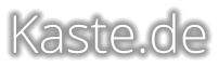 Kaste.de