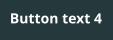 Button text 4