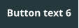 Button text 6