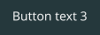 Button text 3