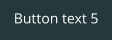Button text 5
