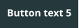 Button text 5