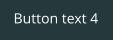 Button text 4